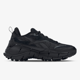 Reebok Zig Kinetica 2.5 Edge Shoes 