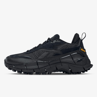 Reebok Zig Kinetica 2.5 Edge Shoes 