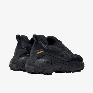 Reebok Zig Kinetica 2.5 Edge Shoes 