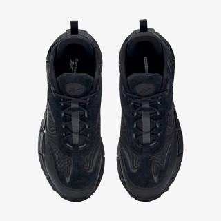 Reebok Zig Kinetica 2.5 Edge Shoes 