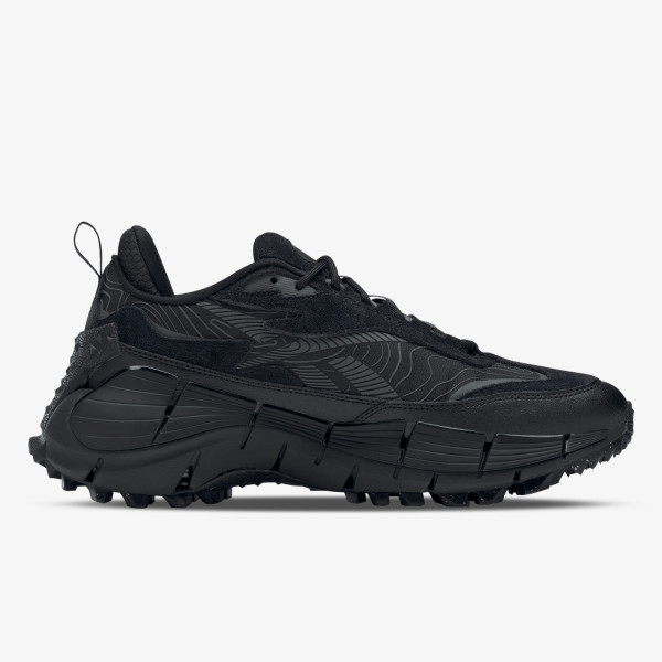 Reebok Zig Kinetica 2.5 Edge Shoes 