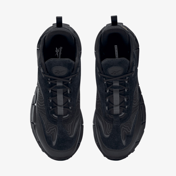 Reebok Zig Kinetica 2.5 Edge Shoes 
