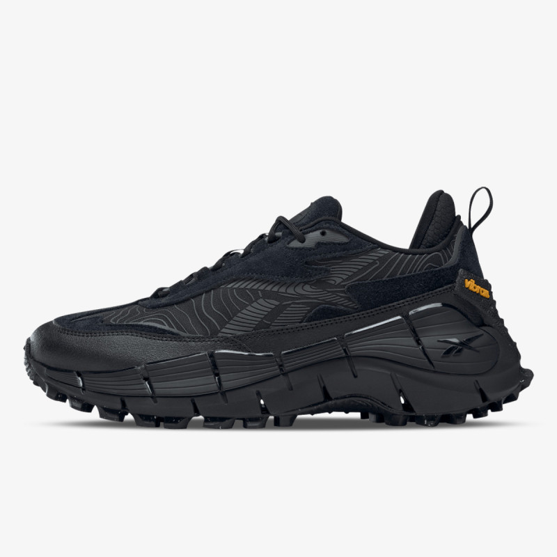 Reebok Zig Kinetica 2.5 Edge Shoes 