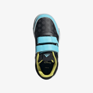 adidas Маратонки Tensaur Sport 2.0 MICKEY 