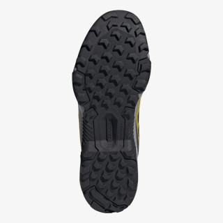 adidas Eastrail 2.0 