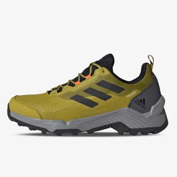 adidas Маратонки Eastrail 2.0 RAIN.RDY Hiking Shoes 