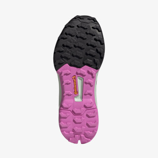 adidas TERREX AX4 GTX 