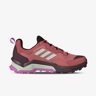 adidas TERREX AX4 GTX 