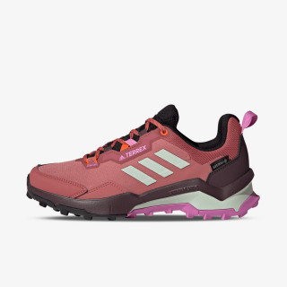 adidas TERREX AX4 GTX 