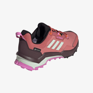 adidas TERREX AX4 GTX 