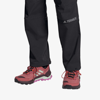 adidas TERREX AX4 GTX 