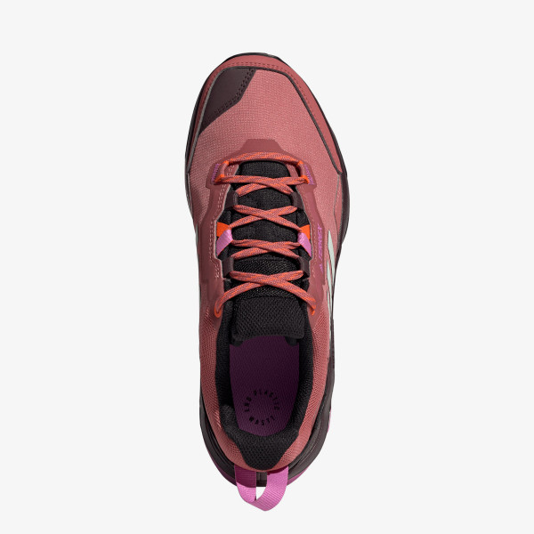 adidas TERREX AX4 GTX 
