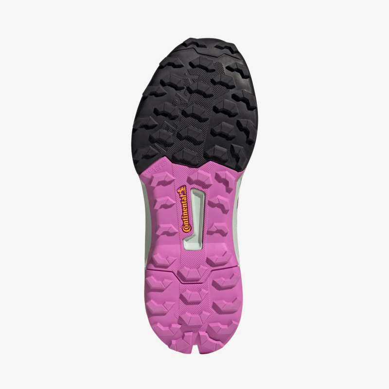 adidas TERREX AX4 GTX 
