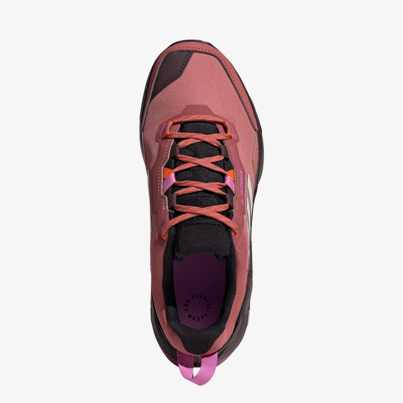 adidas TERREX AX4 GTX 