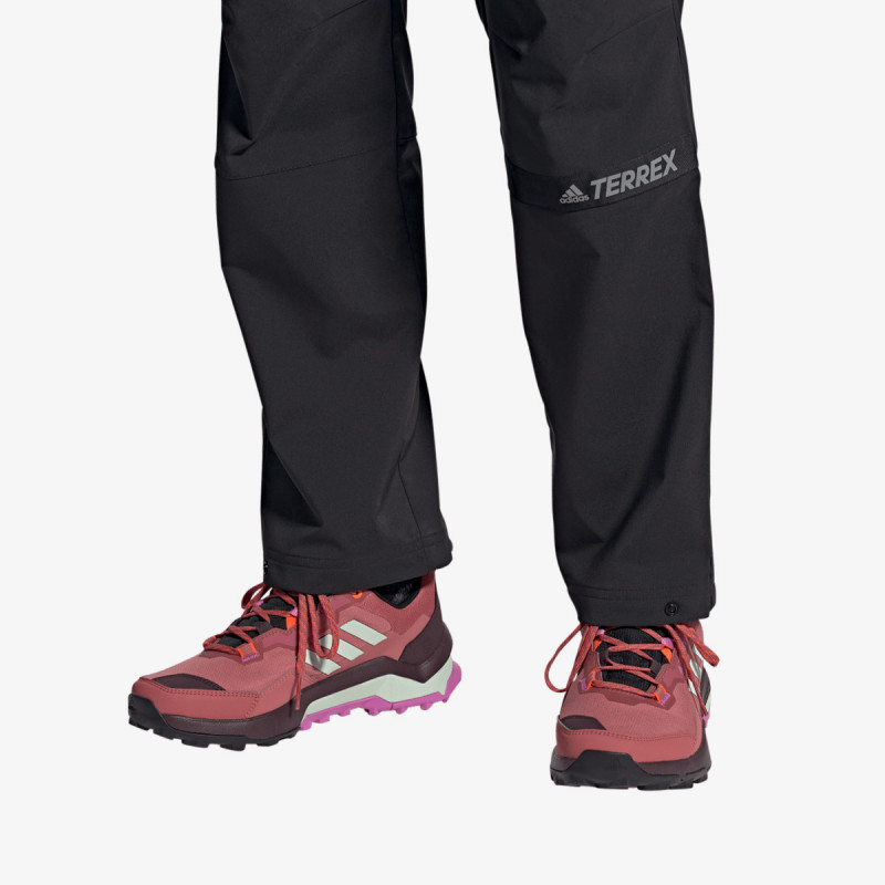 adidas TERREX AX4 GTX 