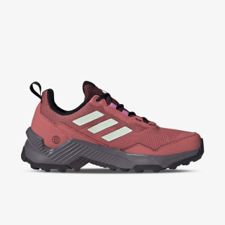 adidas EASTRAIL 2 R.RDY 
