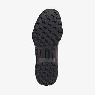adidas EASTRAIL 2 R.RDY 