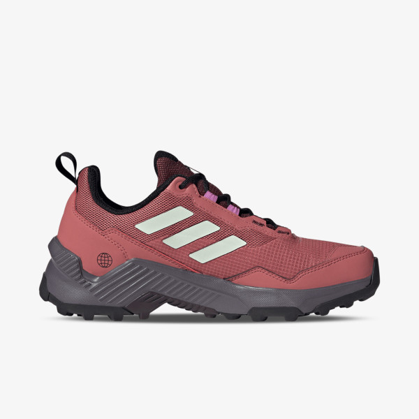 adidas EASTRAIL 2 R.RDY 