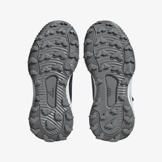 adidas FortaRun ATR 