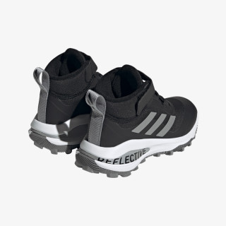 adidas FortaRun ATR 