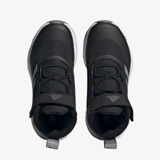 adidas FortaRun ATR 