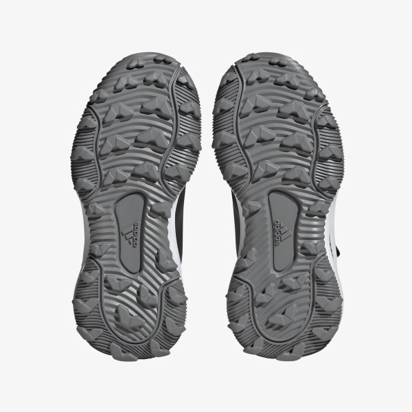 adidas FortaRun ATR 