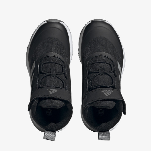 adidas FortaRun ATR 