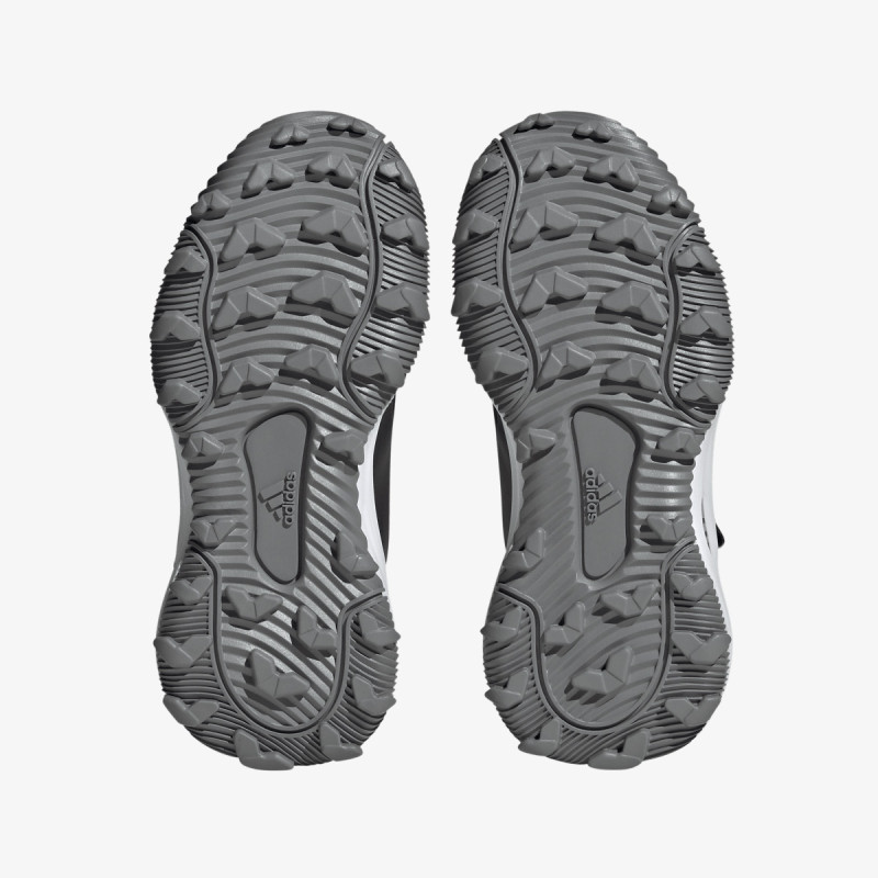adidas FortaRun ATR 