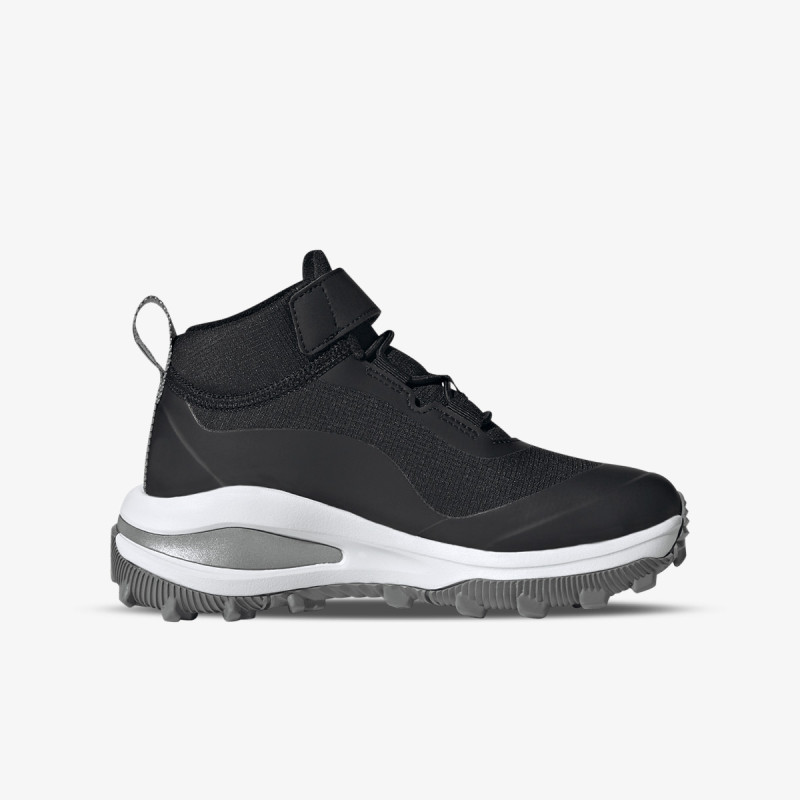 adidas FortaRun ATR 