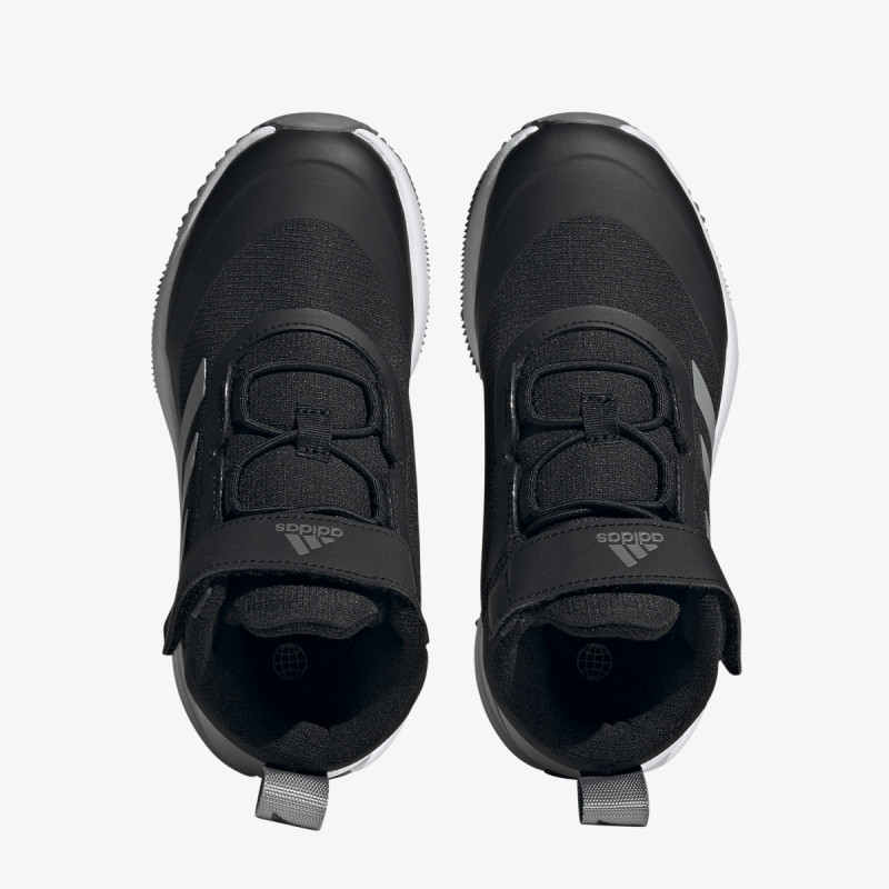 adidas FortaRun ATR 