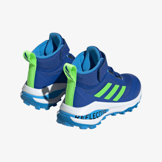 adidas БОТУШИ FortaRun ATR 