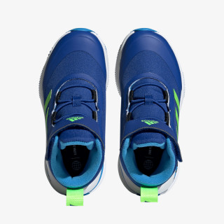 adidas FortaRun ATR 