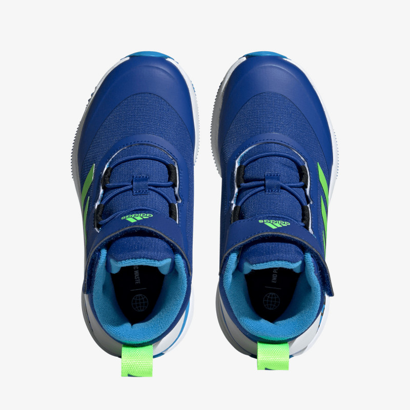 adidas FortaRun ATR 