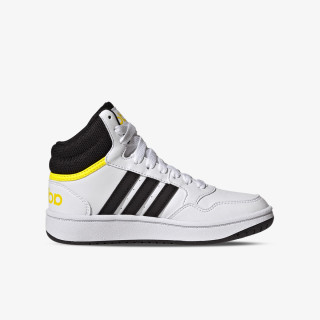 adidas HOOPS MID 3.0 