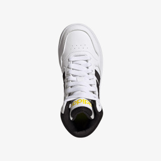 adidas HOOPS MID 3.0 