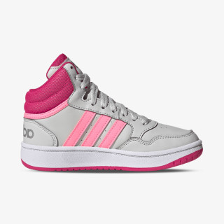 adidas HOOPS MID 3.0 