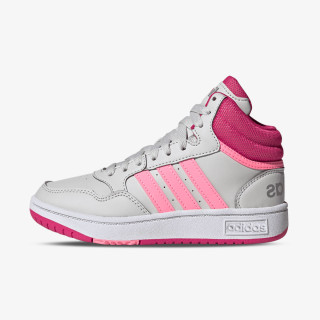 adidas HOOPS MID 3.0 
