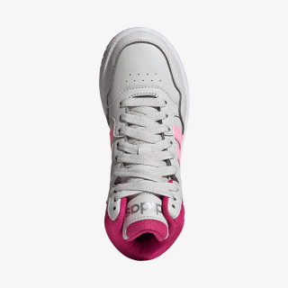 adidas HOOPS MID 3.0 