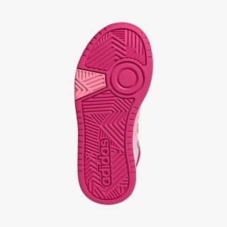 adidas HOOPS MID 3.0 