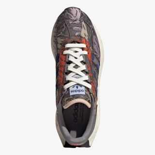 adidas Retropy E5 