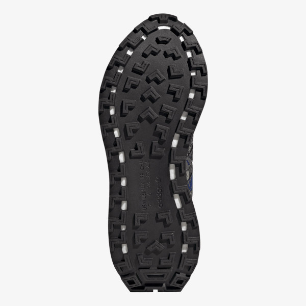 adidas Retropy E5 