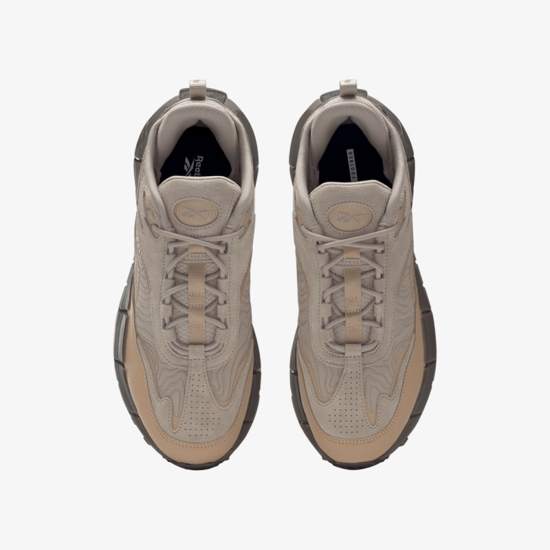Reebok Zig Kinetica 2.5 Edge 