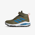 adidas FortaRun ATR 