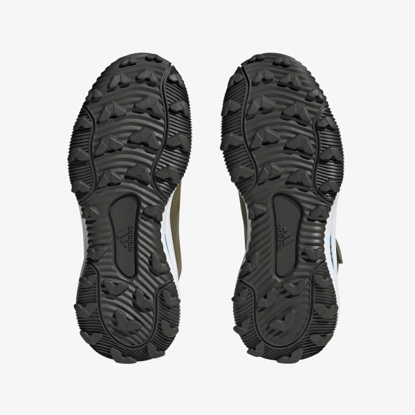 adidas БОТУШИ FortaRun ATR 