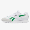 Reebok Маратонки REEBOK GLIDE 