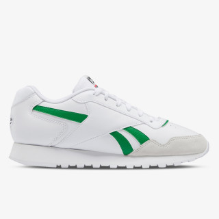 Reebok REEBOK GLIDE 