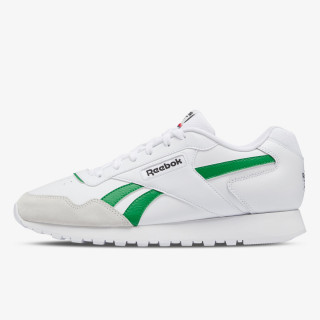 Reebok REEBOK GLIDE 