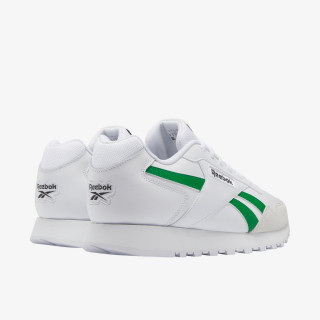 Reebok Маратонки REEBOK GLIDE 