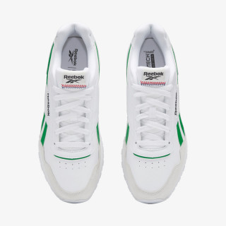 Reebok REEBOK GLIDE 