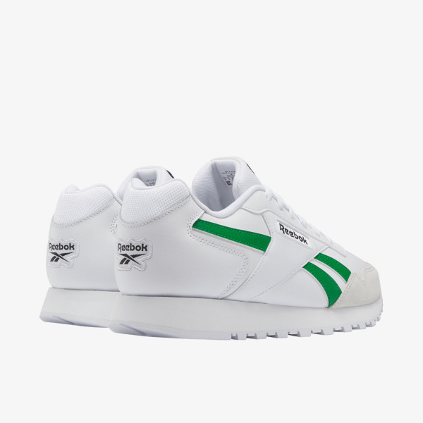 Reebok Маратонки REEBOK GLIDE 